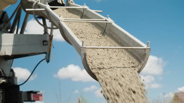 Best Concrete Driveway Installation in Manatee Road, FL