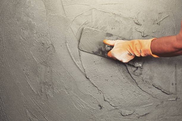 Best Concrete Sealing and Maintenance in Manatee Road, FL