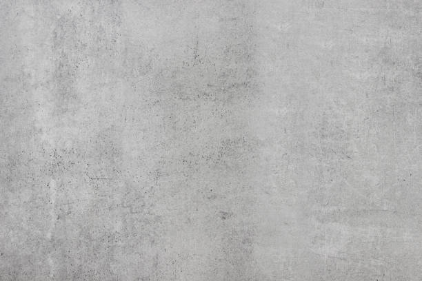 Best Concrete Removal and Replacement in Manatee Road, FL