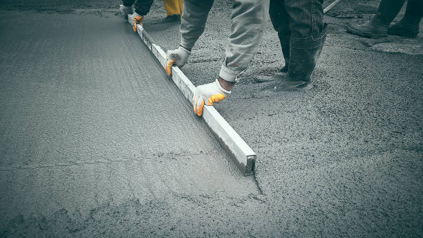 Best Concrete Demolition Services in Manatee Road, FL