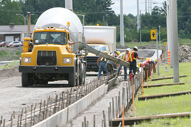 Best Concrete Demolition Services in Manatee Road, FL