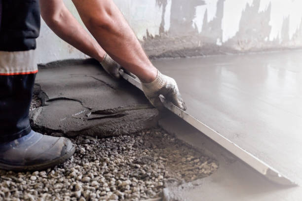  Manatee Road, FL Concrete contractor Pros